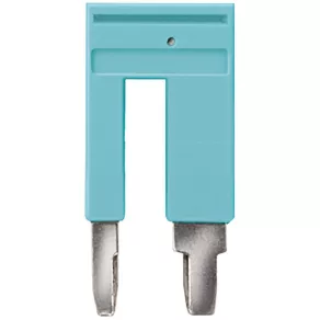   Siemens 8WH9020-0FC10 conector de reducere, 6 mm² / 2,5–4 mm², cu 2 piese