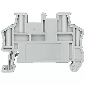 Siemens 8WH9150-0CA00 terminal, gri