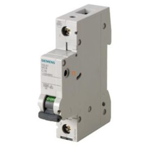 intrerupator-siemens-1p-c-2a-6ka-5sl6102-7-4001869388137