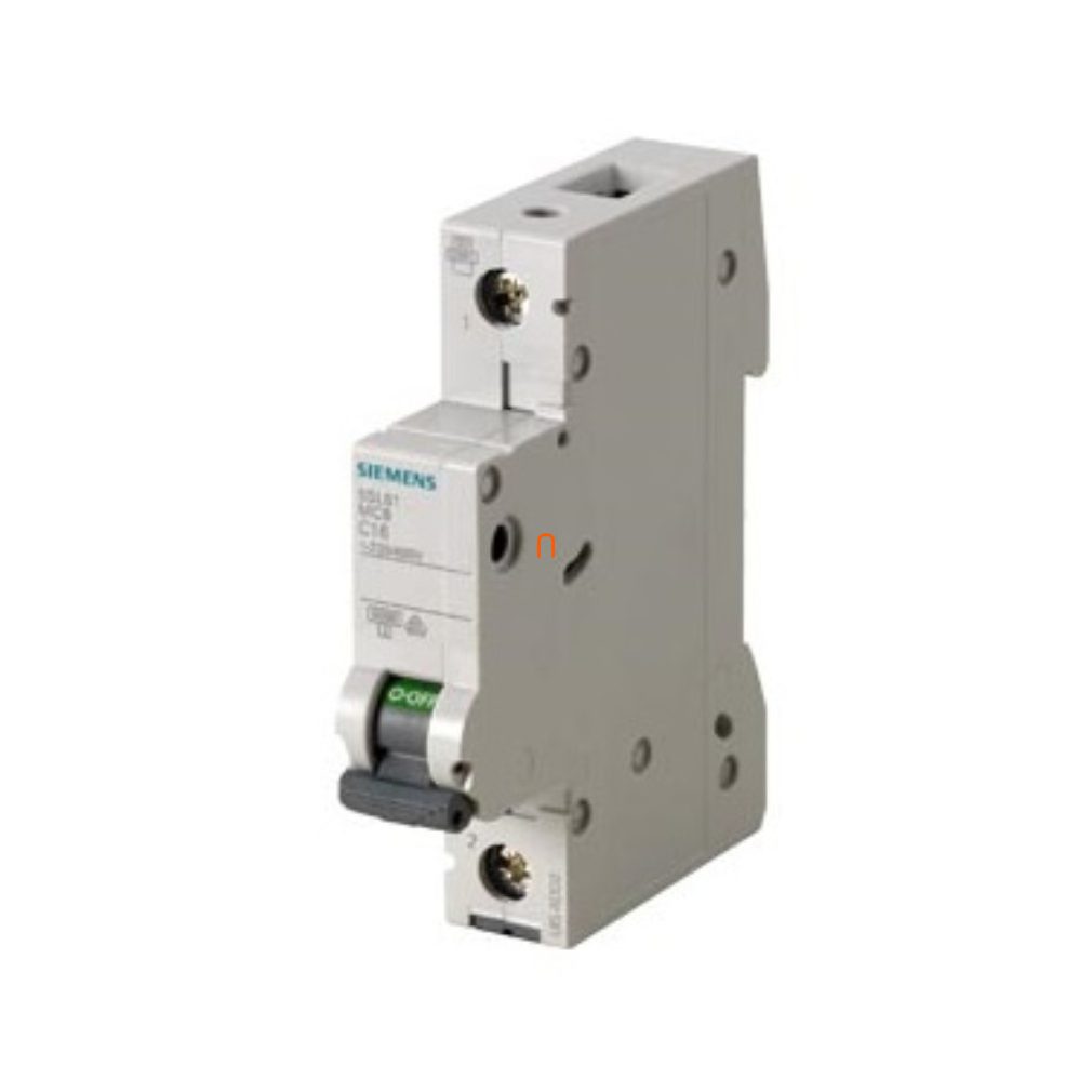 intrerupator-siemens-1p-c-10a-6ka-5sl6110-7-4001869388182