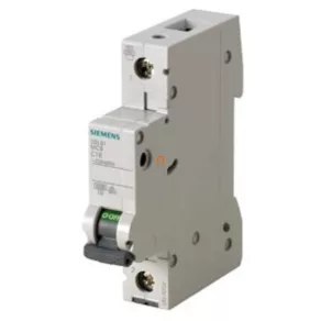 intrerupator-siemens-1p-c-10a-6ka-5sl6110-7-4001869388182