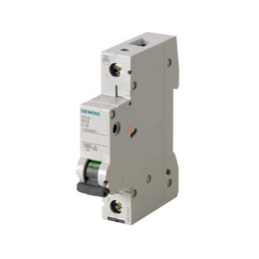 intrerupator-siemens-1p-b-16a-6ka-4001869388304