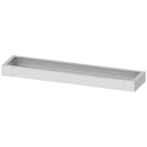   Soclu pentru dulap Siemens 8GK9900-0KK54, 320 x 1300 mm, înălțime 100 mm