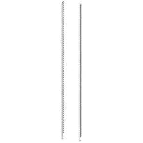   Set de montare verticală Siemens 8GK4853-8KK02, 1800 mm, 2 buc./pachet