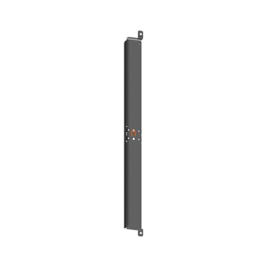 Siemens 8GK4853-0KK20 traversă, 500 mm