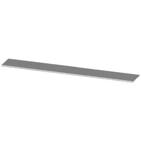   Panou lateral Siemens 8GK9520-0KK05 pentru dulapul modular ALPHA 1250, 1950 x 400 mm