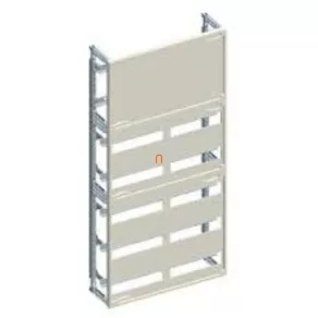   Kit încorporabil Siemens 8GK4100-7KK32, 1050x750 mm, 5x36 module (180 module)