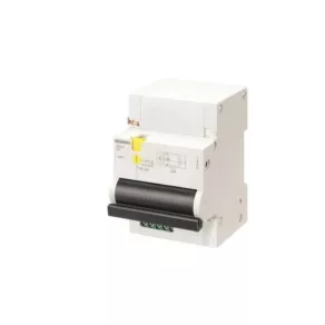   Dispozitiv de închidere Siemens 5ST3807 pentru întrerupătoarele 5SL, 5SV, 5TL1 (5ST3806+5ST3802)