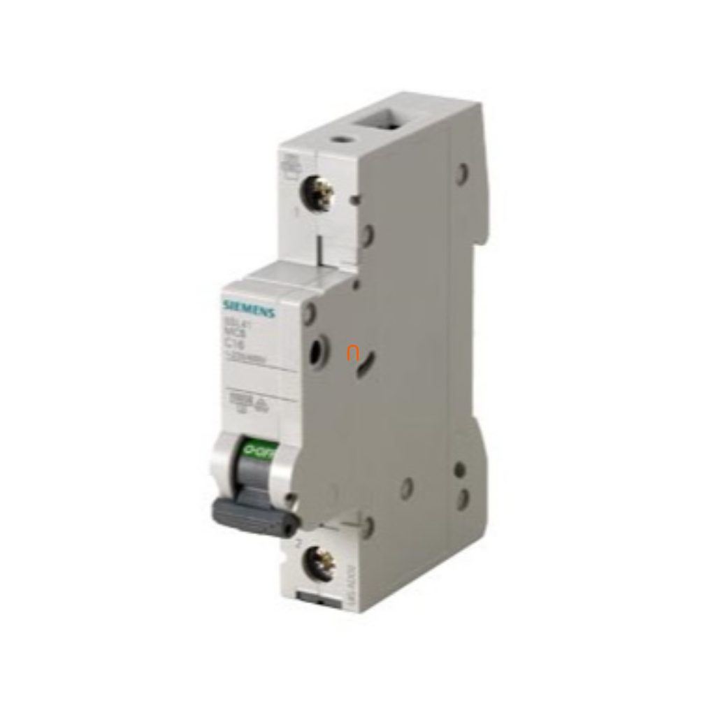 intrerupator-siemens-1p-c-4a-10ka-5sl4104-7-4001869440125