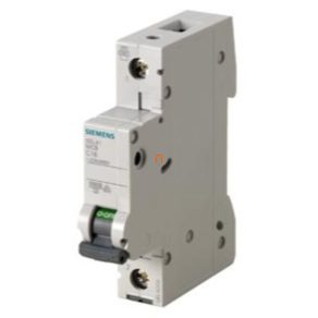 intrerupator-siemens-1p-c-4a-10ka-5sl4104-7-4001869440125