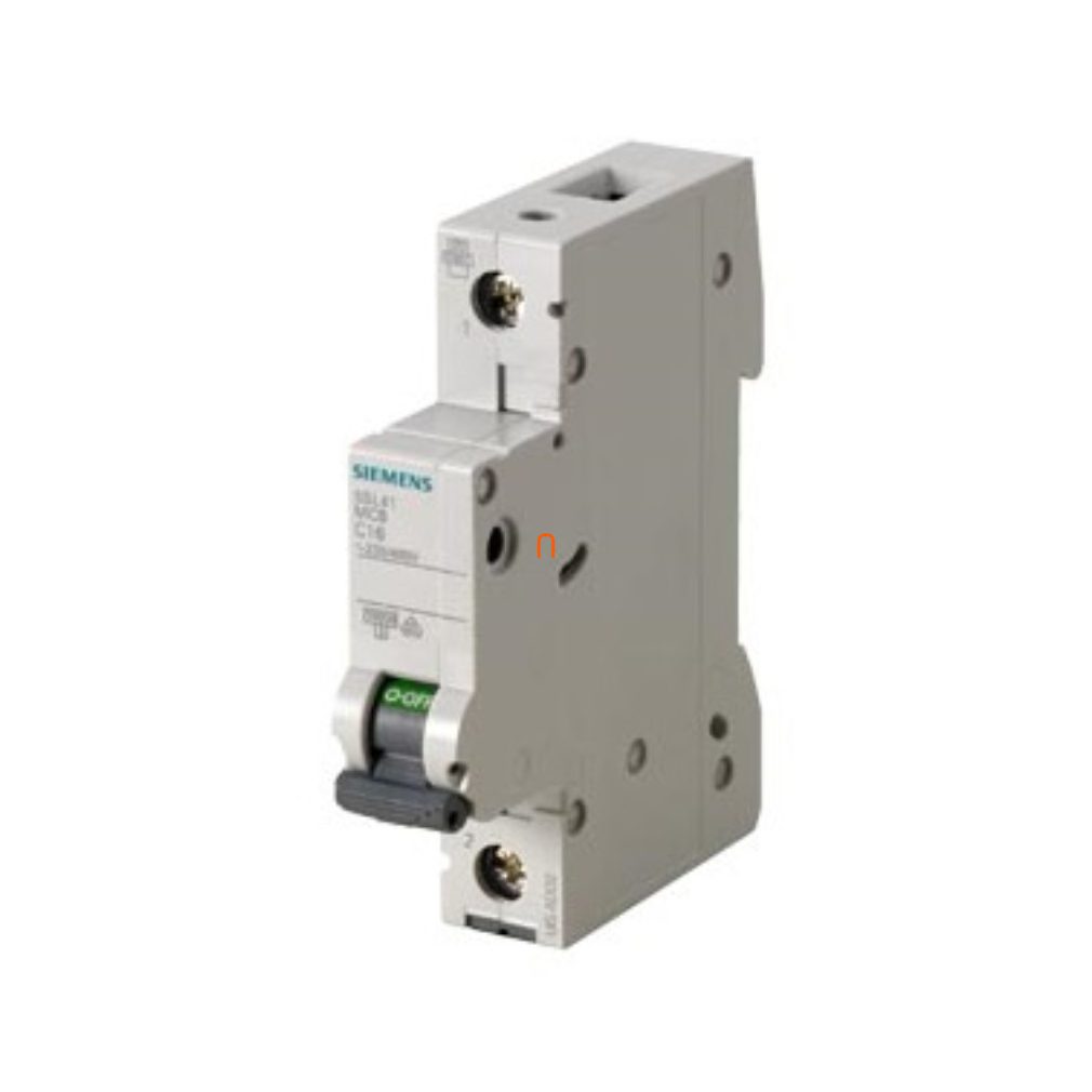 intrerupator-siemens-1p-c-10a-10ka-5sl4110-7-4001869440156