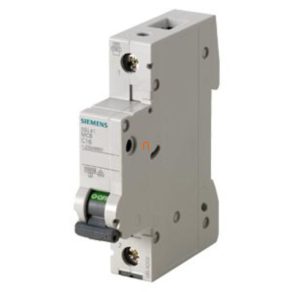 intrerupator-siemens-1p-c-10a-10ka-5sl4110-7-4001869440156