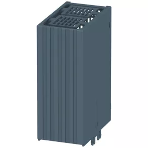   Set de capace pentru borne Siemens 3KD9304-6 3P (8 buc./set), [3KD dimensiunea 3, 3KF dimensiunea 2, 3KC0 dimensiunea 3]
