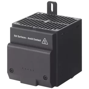   Sistem de încălzire pentru dulap Siemens 8MR2150-4B, 400 W, 230 V