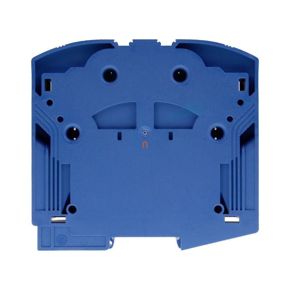 Siemens 8WH6000-0AQ01 iPo clemă, 95 mm2, albastru