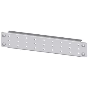   Siemens 8GK9911-1KK00 ALPHA pentru șine colectoare cu traverse, 250 mm