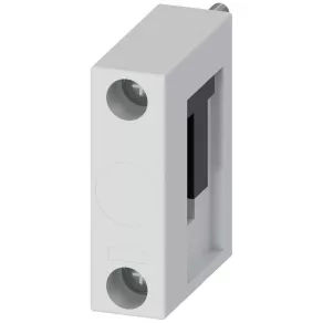   Suport pentru șină Siemens 8GK9710-0KK00, 1P, 5(10) x 12-30 mm