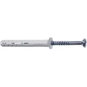 Diblu cu șurub de fixare M 5x 35 9535NP Apolo/Celo