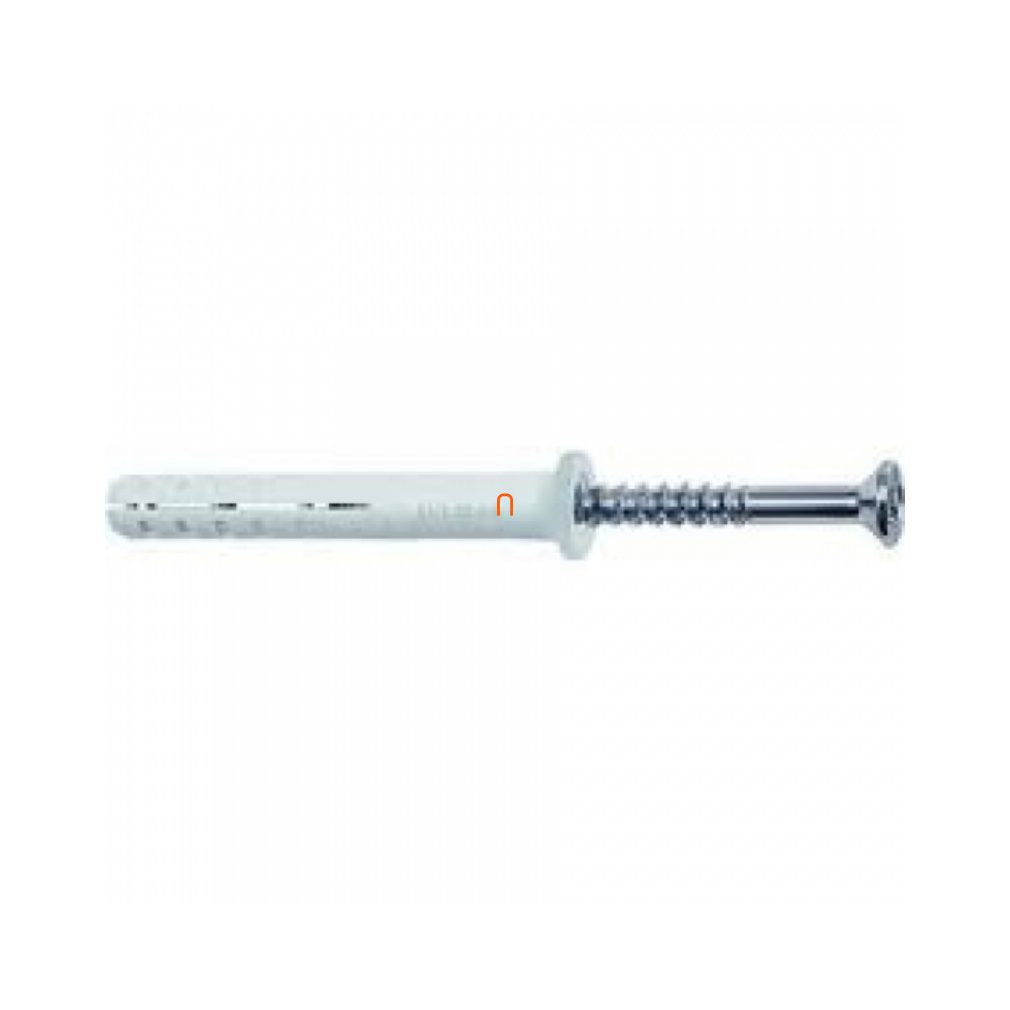 Șurub cu cap filetat M 6x 50 9650NP Apolo/Celo