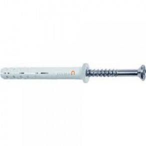 Șurub Tipli M 6x 50 9650NP Apolo/Celo