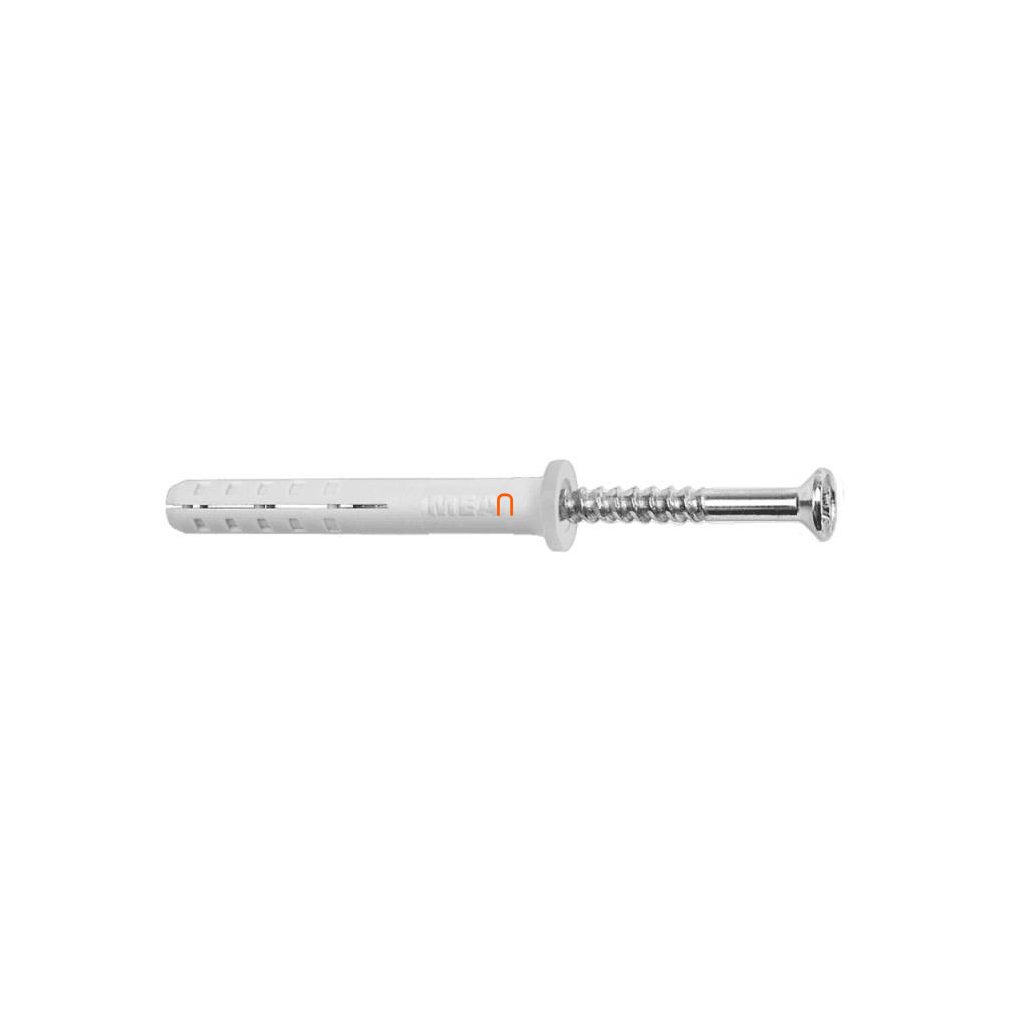Șurub cu cap tip tipli 5x 50 9550NP Apolo/Celo