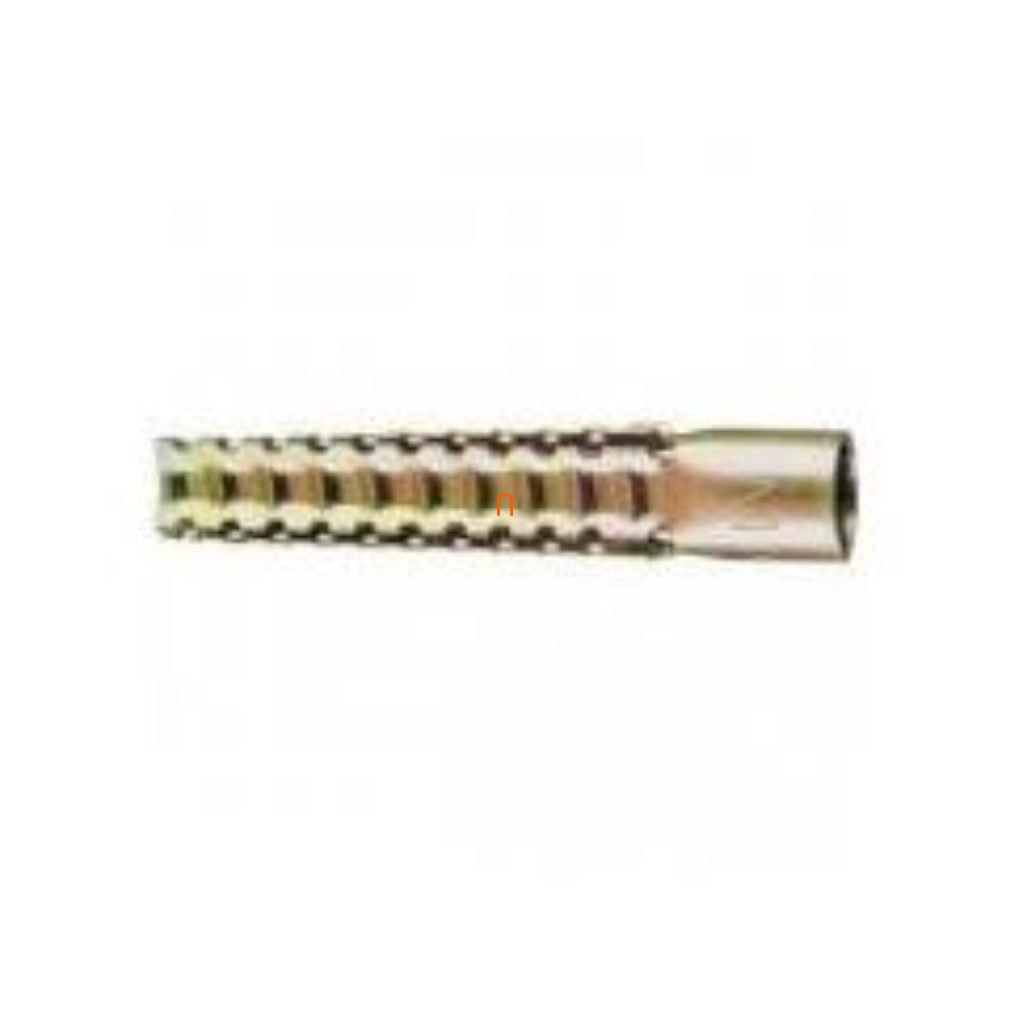 Apolo/Celo MSD 6x32 dibluri metalice pentru distanțare 9B632MSD rezistente la foc