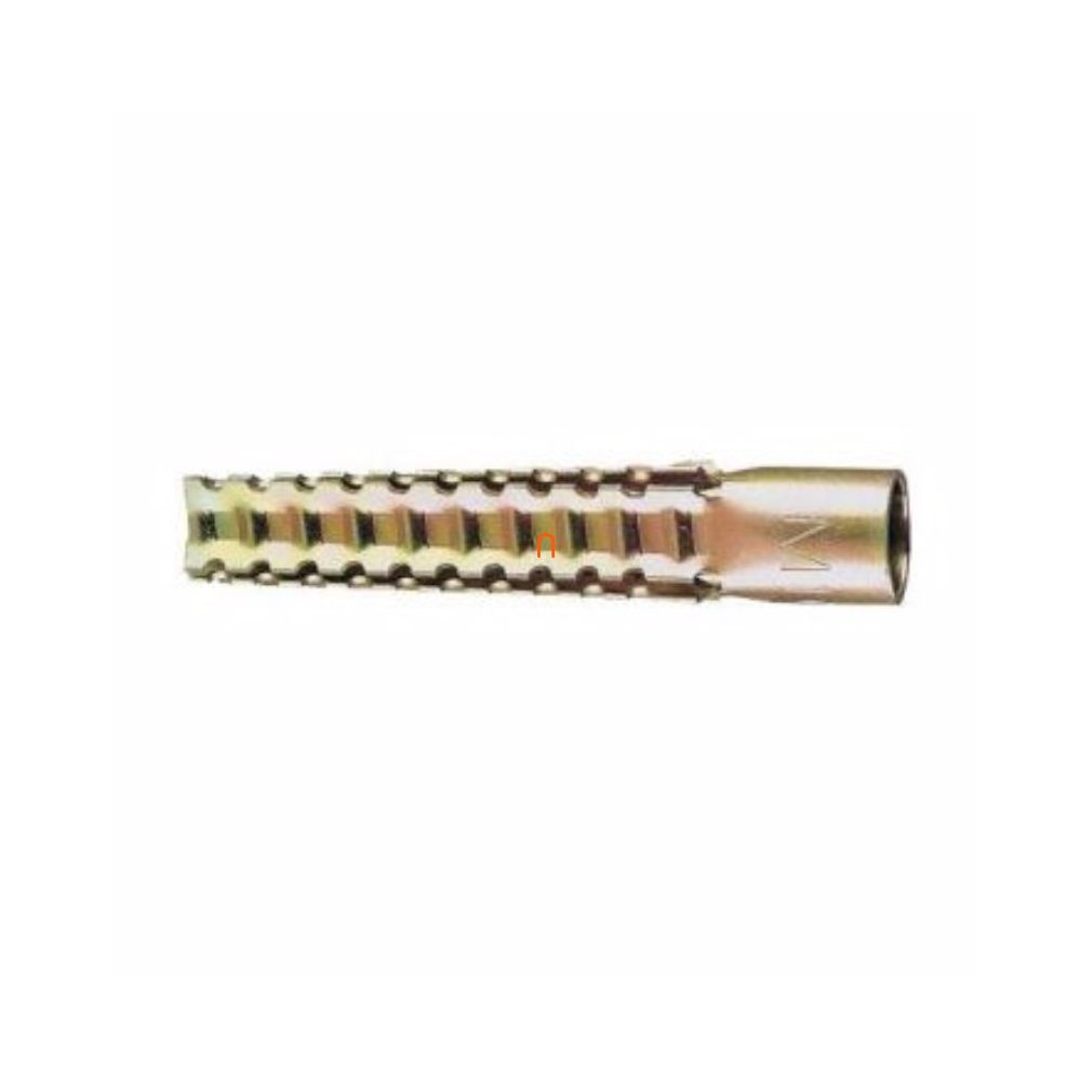 Apolo/Celo MSD 8x38 dibluri metalici pentru distanțare, rezistenți la foc 9B838MSD