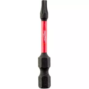 Șurubelniță Milwaukee Shockwave TX15 50 mm (4932451286)