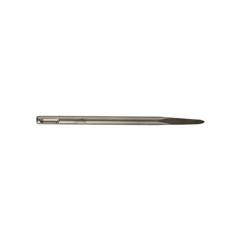 Milwaukee Daltona SDS+ 180 mm 4932451731