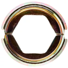 Cartuș de sertizare Milwaukee R22 Cu 300 4932451765