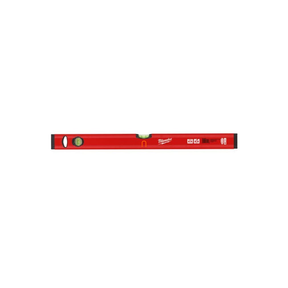 Nivelă Milwaukee 60 cm (4932459091)