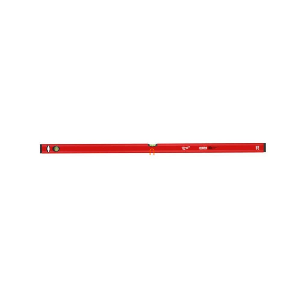 Milwaukee nivel de apă 120 cm (4932459094)