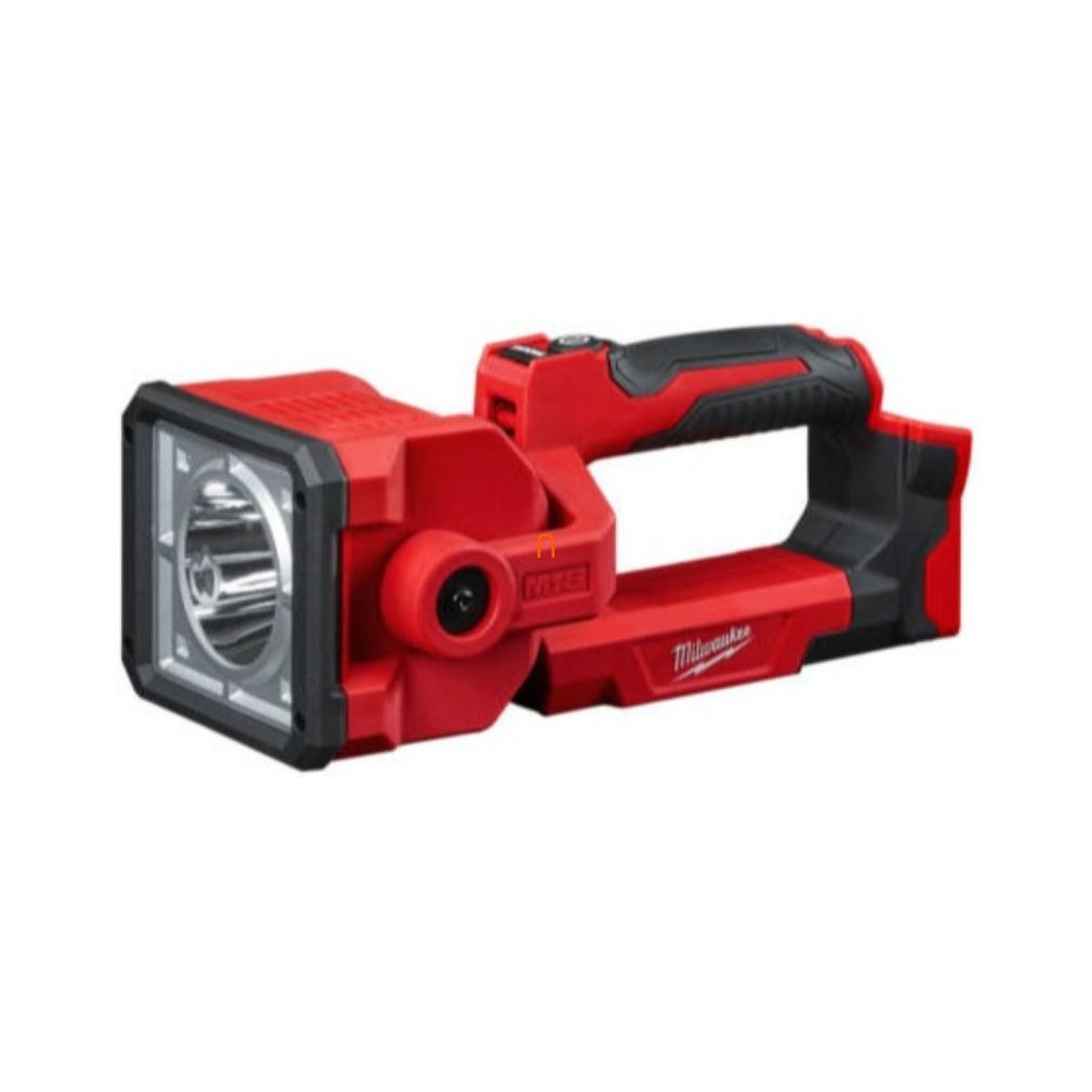 Proiector portabil Milwaukee M18 SLED-0 - fără baterie și încărcător 4933459159)