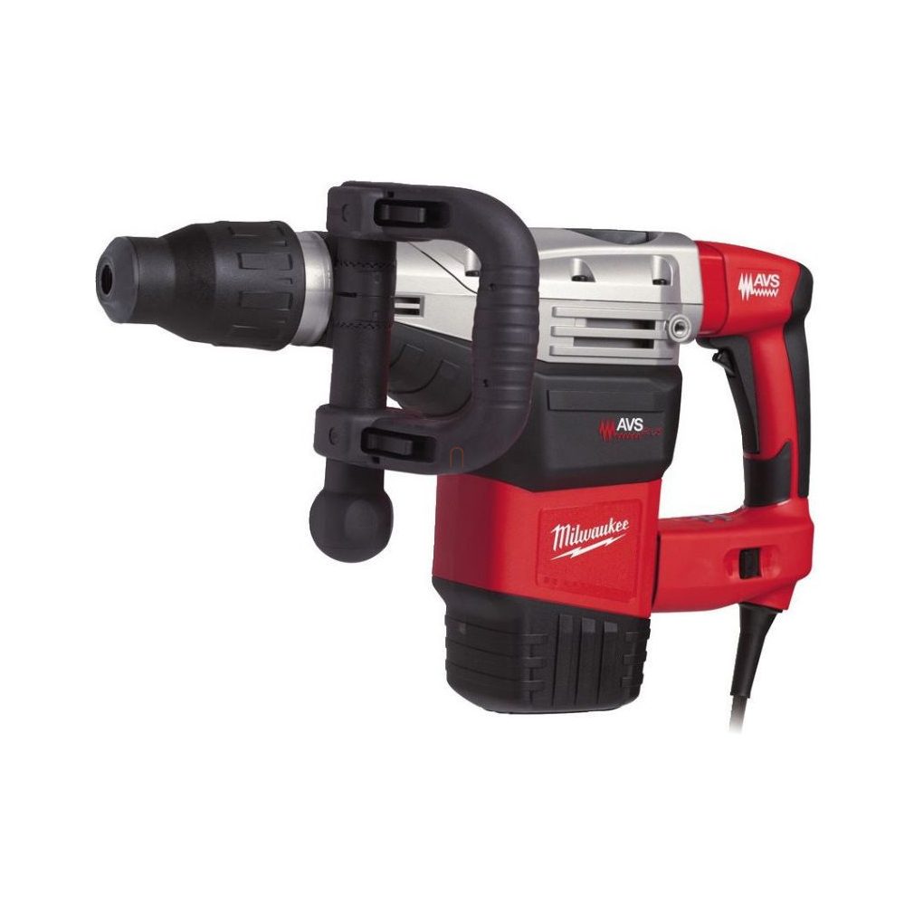 Milwaukee K 700 S Ciocan demolare 7 kg 4933459148
