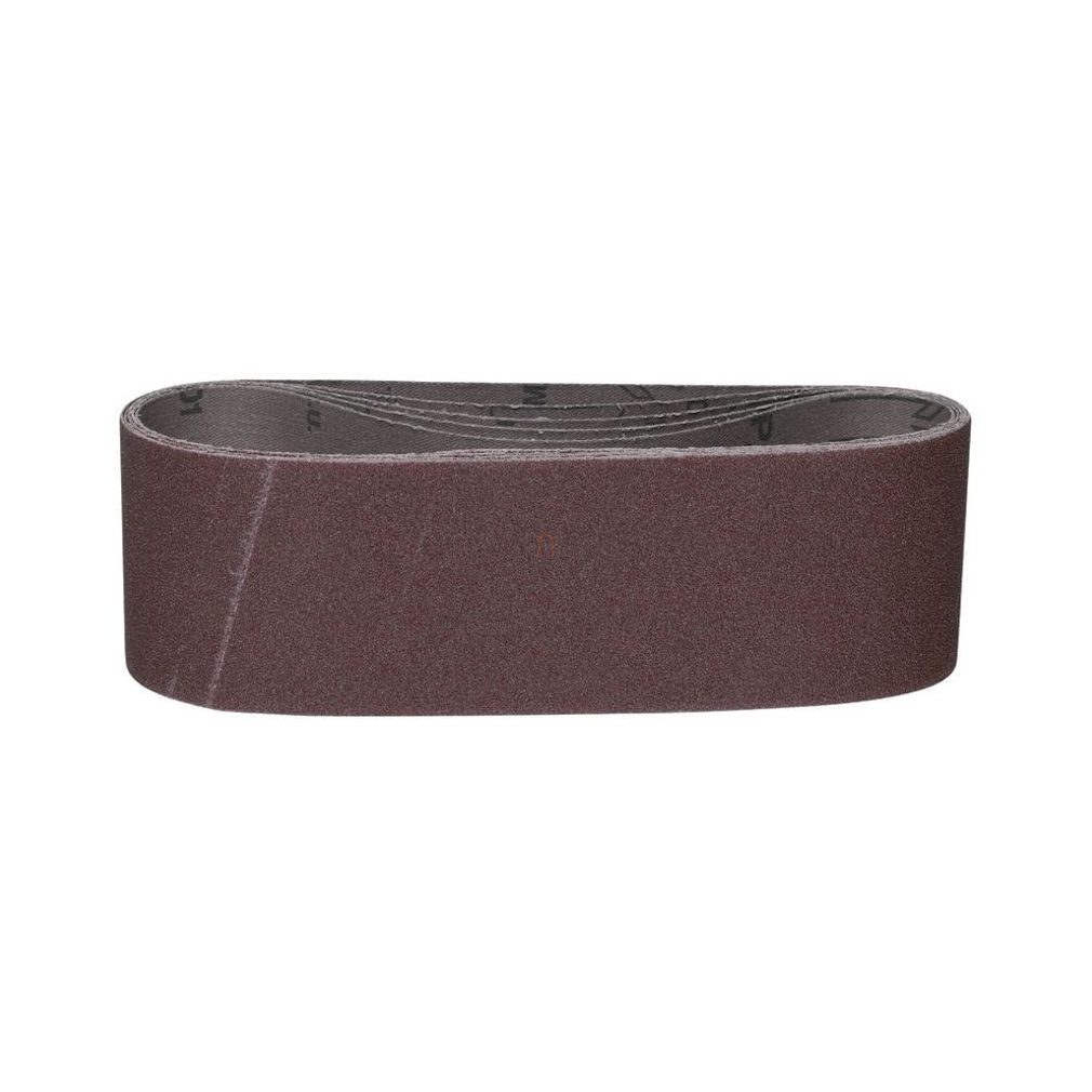 Milwaukee Bandă abrazivă 75x533 G60 (5 buc./cutie) 4932312476