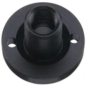Șurub cu cap cu flanșă Milwaukee M14 4932334667