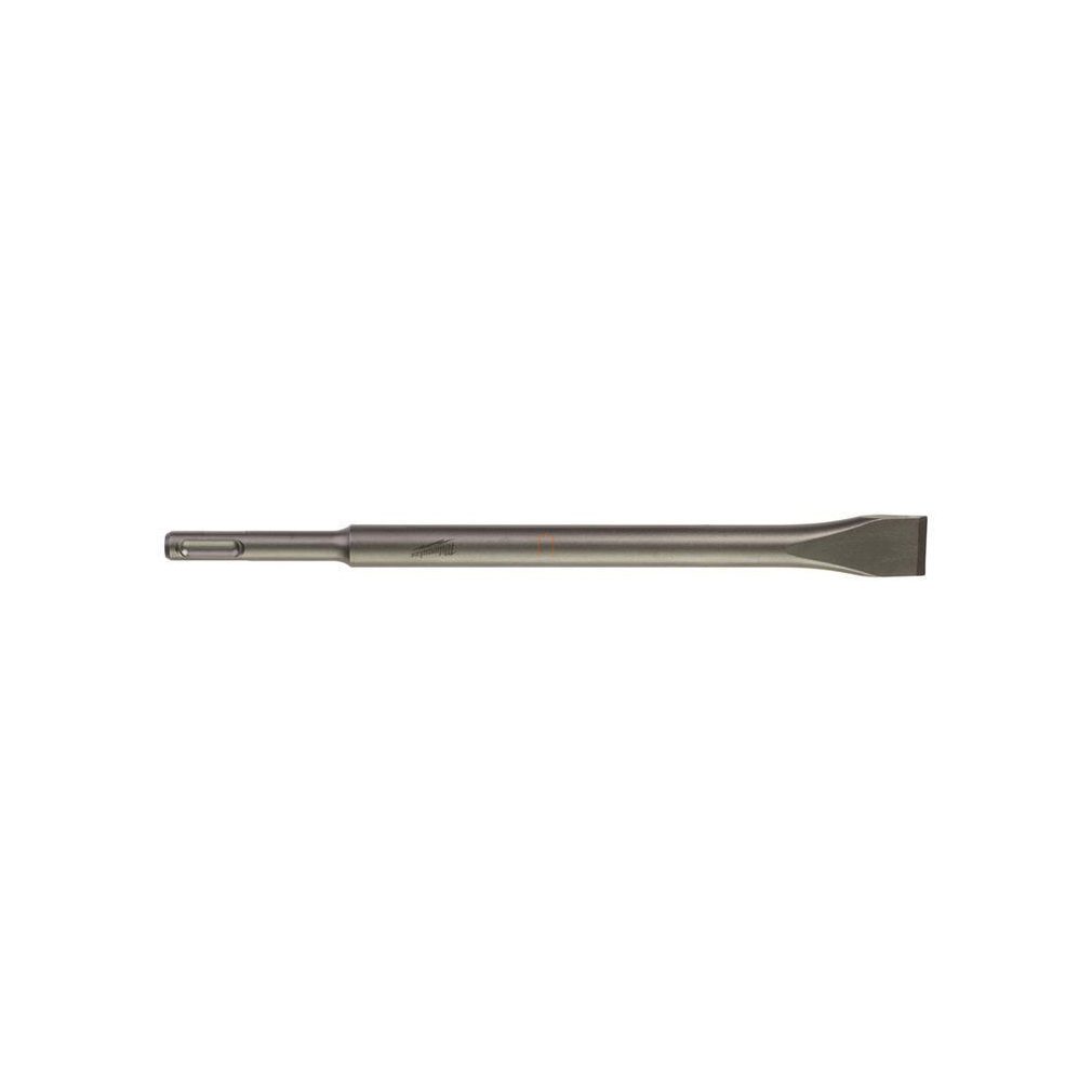 Milwaukee SDS-Plus dalt de 20x250 mm 4932339626