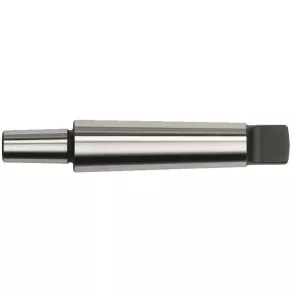 Milwaukee Morse kúp MT3-B16 4932117042