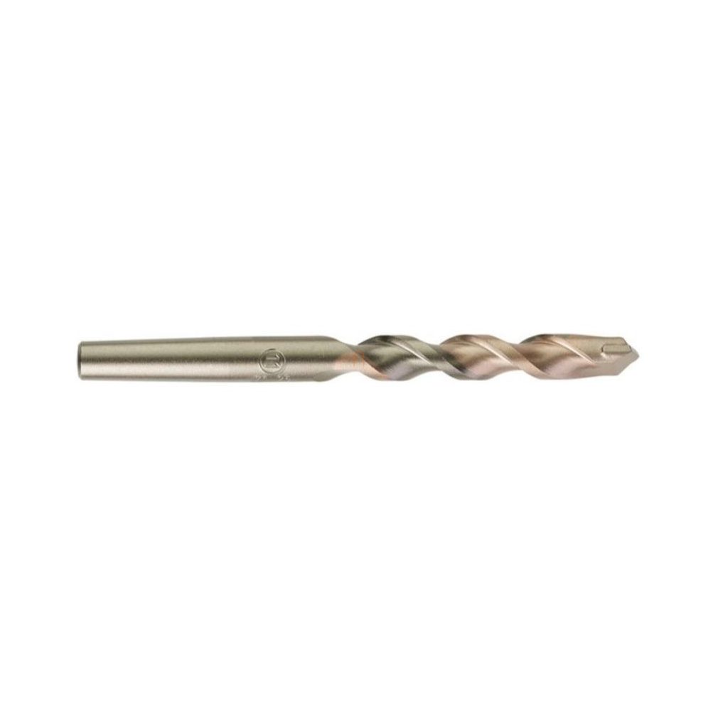 Milwaukee SDS-Max Burghiu pentru beton Centrator 11x120mm 4932245967