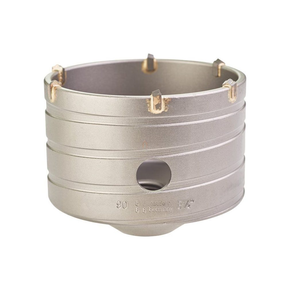 Milwaukee Burghiu SDS-PLUS 90x58mm 4932344482