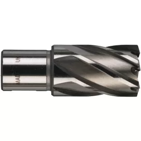 Burghiu cu miez HSS Milwaukee 14x30 mm 4932343270