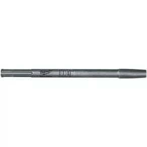   Tijă de prindere universală Milwaukee SDS-max, 300 mm, 4932343771
