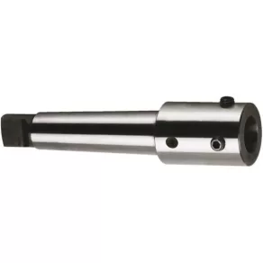 Milwaukee 19mm Weldon MT 3 4932343310