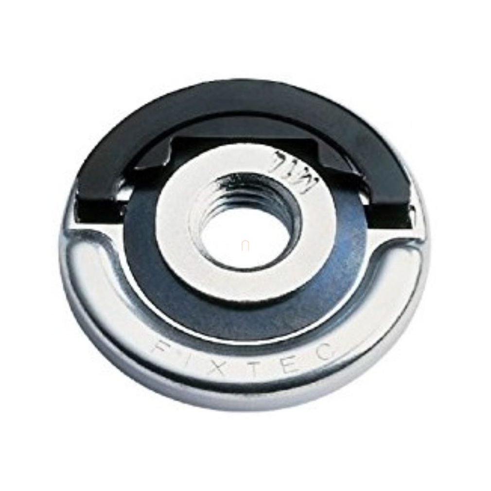 AEG FIXTEC anya  4932358225