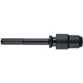 Adaptor Milwaukee SDS Max-SDS Plus 4932359490