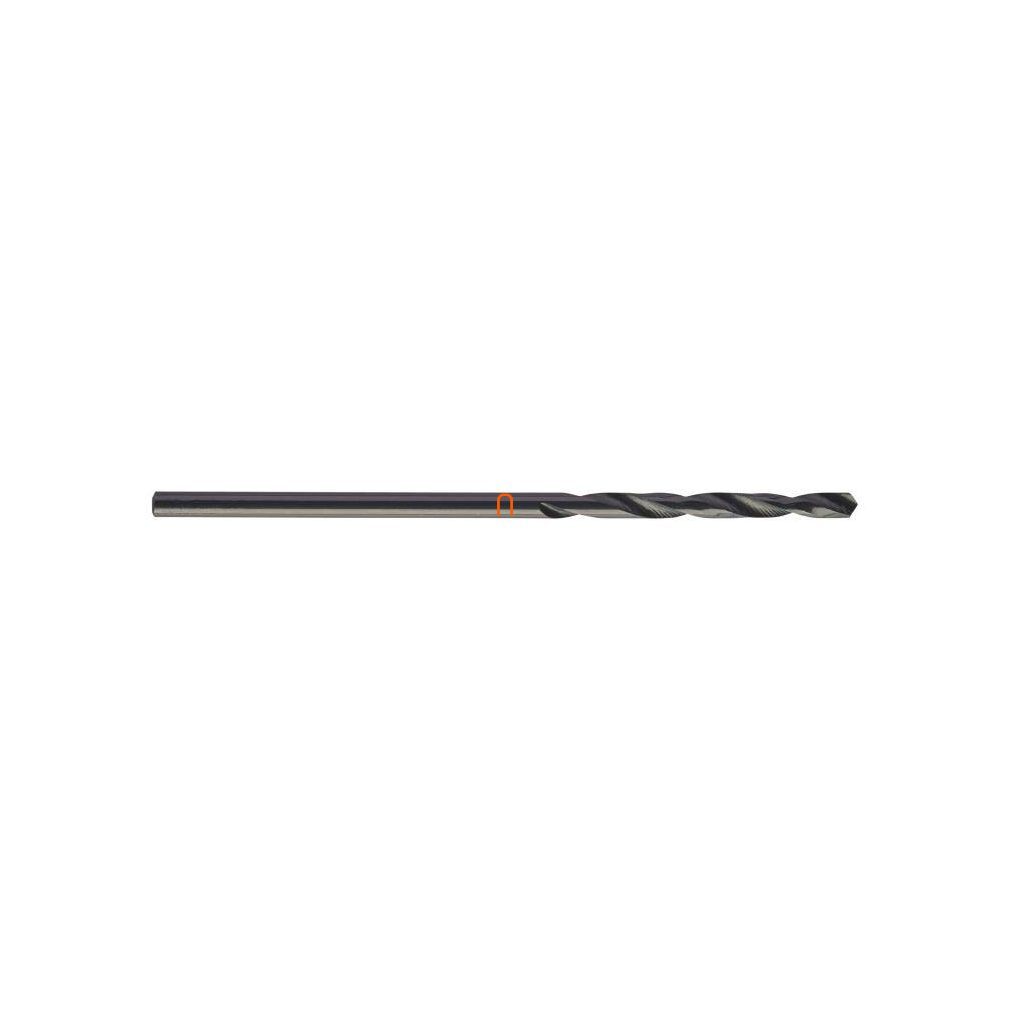 Milwaukee Burghie HSS-R pentru metal 1,5 mm 10 buc/pachet (4932363449)