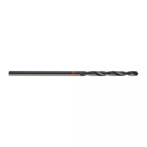   Burghiu Milwaukee HSS-R pentru metal, 1,5 mm, 10 buc./pachet (4932363449)