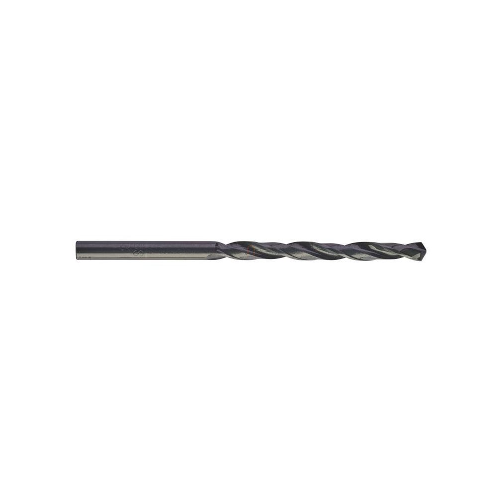 Milwaukee HSS-R fémfúró 4,2mm 10db 4932363476
