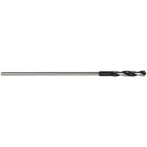 Milwaukee HSS Burghie pentru cofraje 14 x 85/400 4932363670