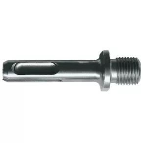Adaptor Milwaukee SDS-plus / 1/2 4932367166